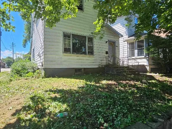 1053 E 4th St, Erie, PA 16507