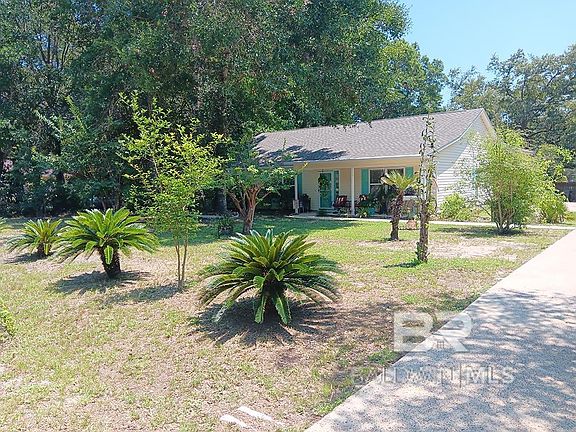 2nd image of 32844 W Bay Dr