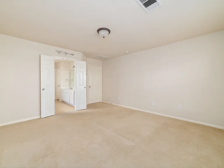 13907 Early Dew Ct — Photo 15