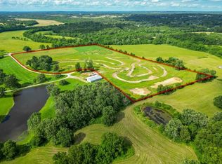0 Gateway Rd, Lebanon, MO 65536