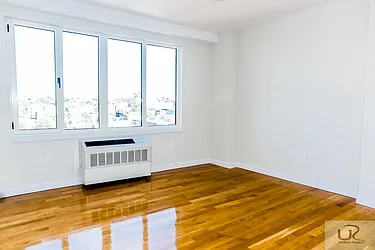 Rented by Urban Realty NYC