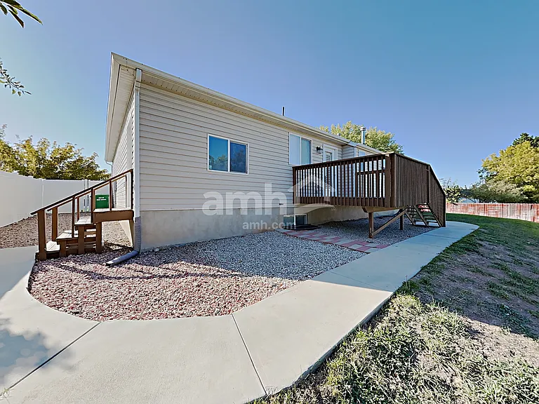 8607 S McGinnis Ln — Photo 22
