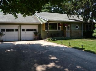 2811 Harrison St, Wall Township, NJ 07719
