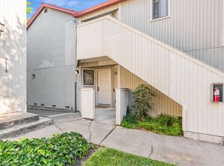 2549 Westberry Dr, Santa Rosa, CA 95403