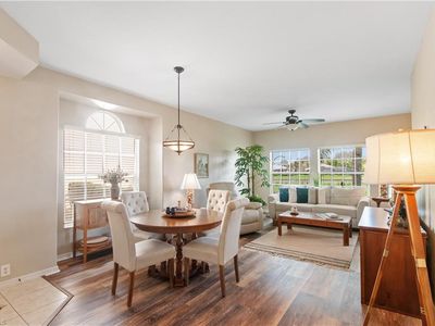13020 Amberley CT #301, Bonita Springs, FL, 34135