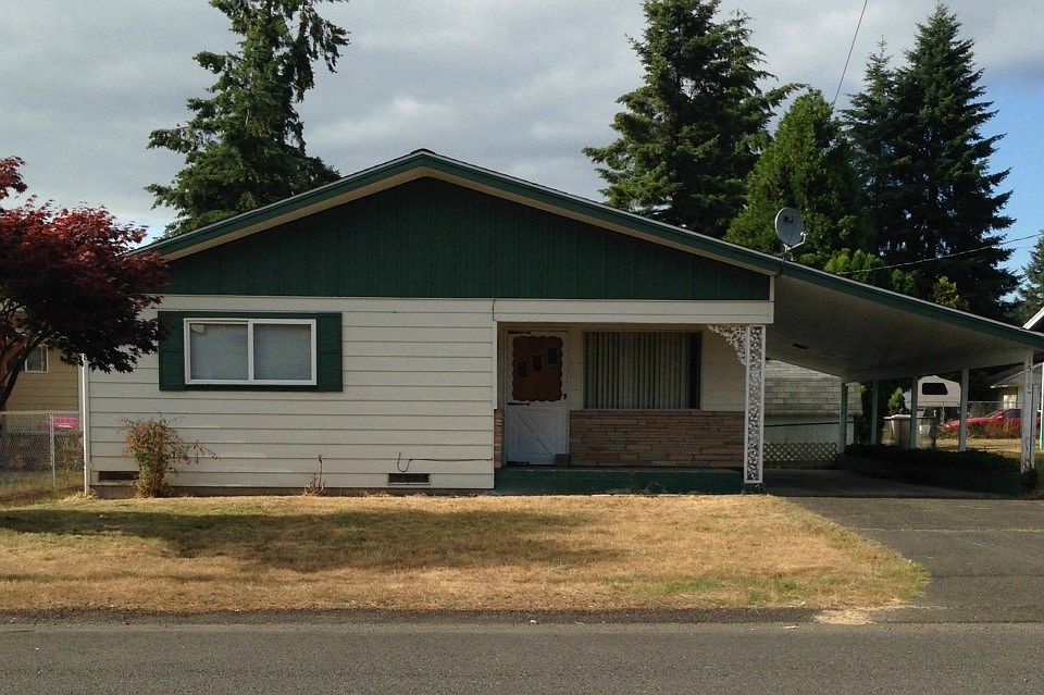 1st image of 1514 W Young St
