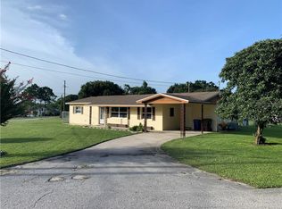 221 Sample Ave W, Lake Hamilton, FL 33844