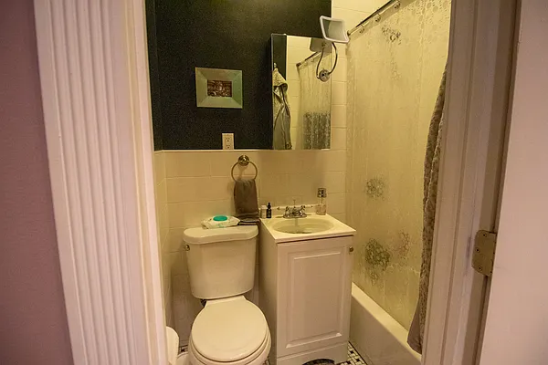 Rented by Maz Group NY | media 19