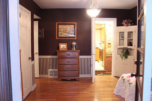 2nd image of 125 Sheldon Dr