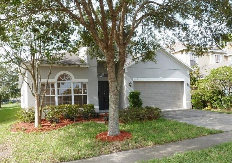 1st image of 14930 Golfway Blvd