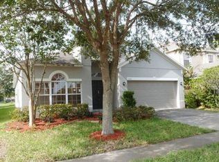 14930 Golfway Blvd, Orlando, FL 32828