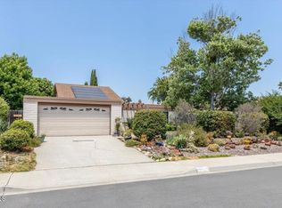 1592 Rambla Brisa, San Marcos, CA 92069