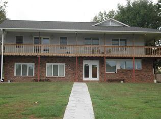 196 Lyman Lodge Rd, Lyman, SC 29365