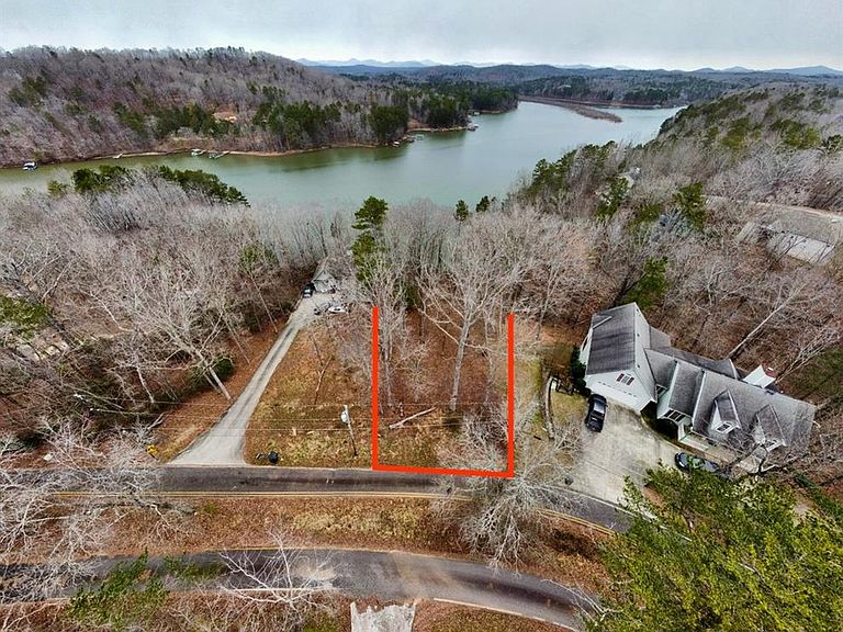 7828 Beachwood Dr Murrayville, GA, 30564 Apartments for Rent Zillow