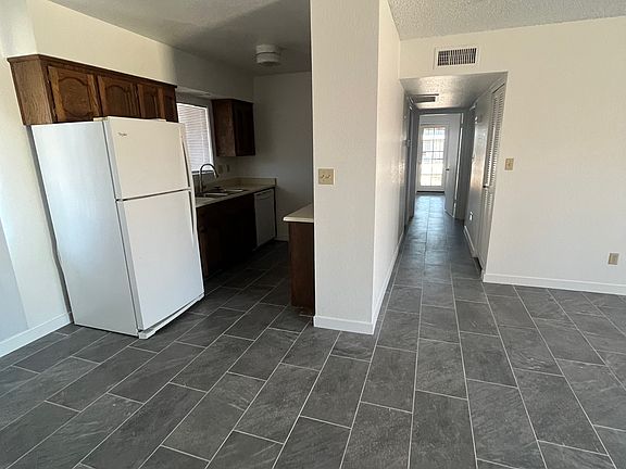 3rd image of 12635 N 113th Ave APT 4