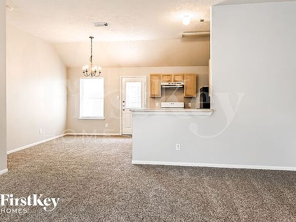 2nd image of 6642 Windy River Ln