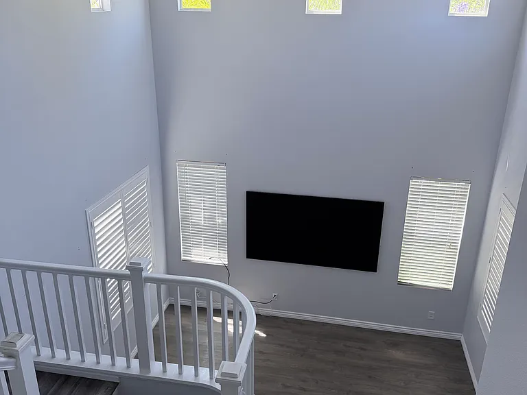 637 San Pablo Pl — Photo 14
