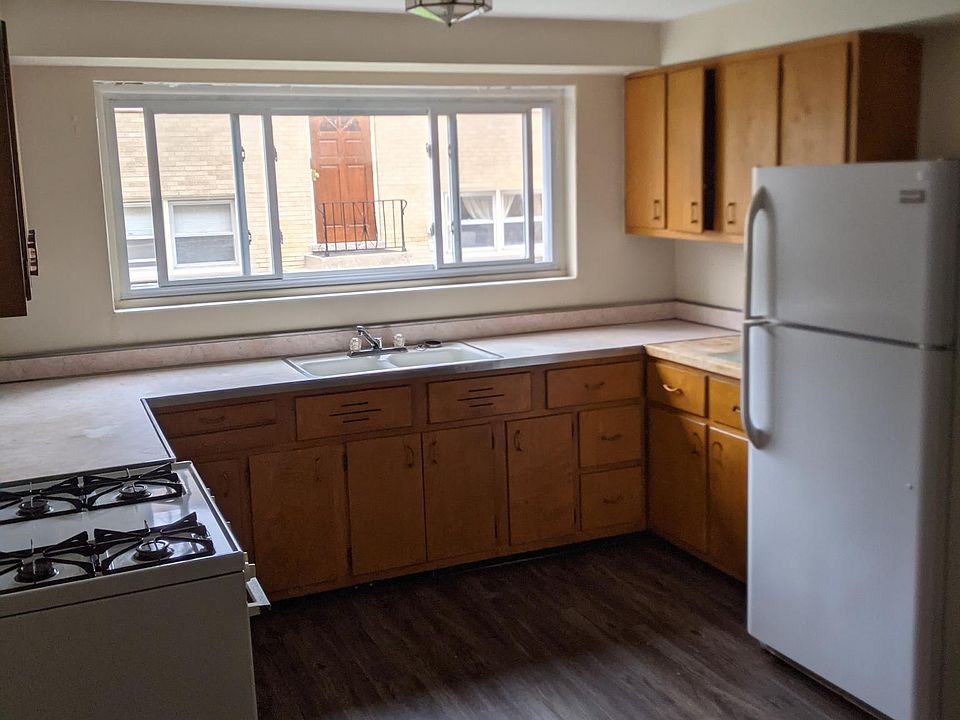 1st image of 1053 David Dr #2