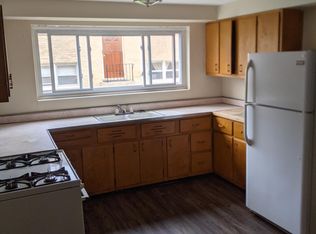 1053 David Dr #2, Bensenville, IL 60106