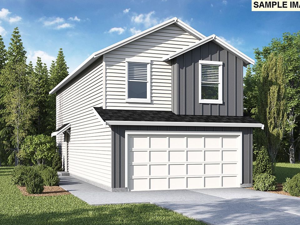 1st image of 10214 NE 79th Ct