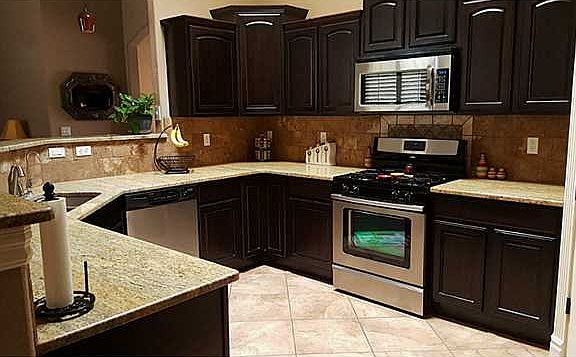 4th image of 7421 Gulf Creek Dr