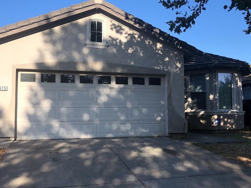 6515 Sunnyfield Way, Sacramento, CA 95823 Zillow