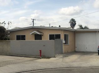 20826 Roseton Ave #11602, Lakewood, CA 90715