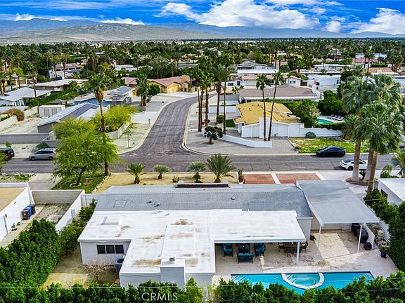 5th image of 2303 N Magnolia Rd