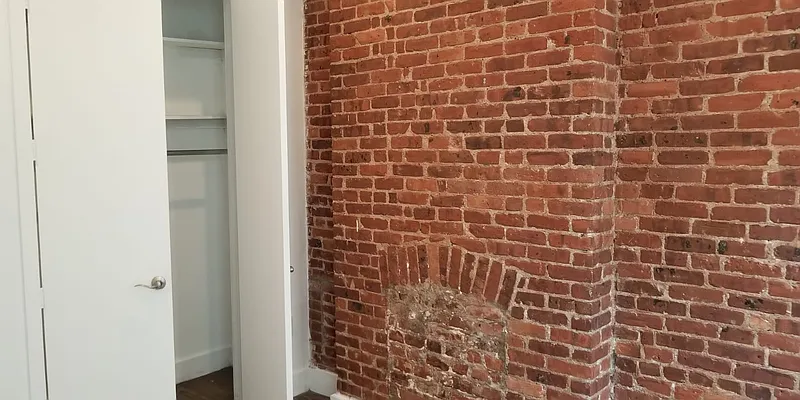 Rented by Yup Realty LLC | media 6