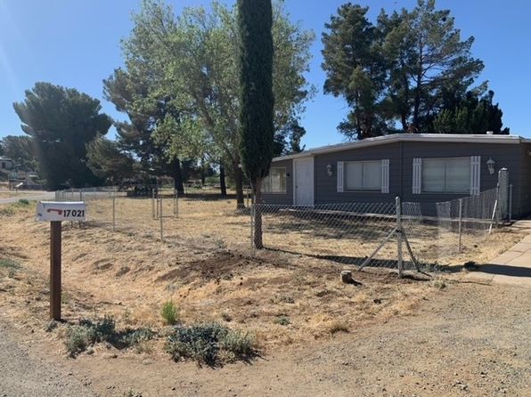 17021 E Bob White Rd