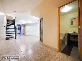 Rented by Urban Pads