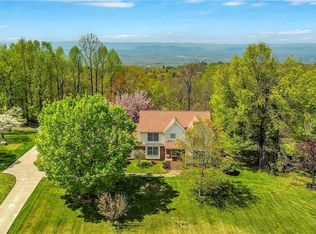 295 Antigua Dr, Moravian Falls, NC 28654