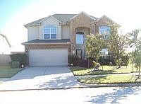 1st image of 9518 Oriskany Ct