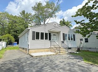 585 Allentown Rd, Parsippany, NJ 07054