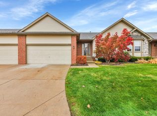 1883 Wexford Cir UNIT 7, Ypsilanti, MI