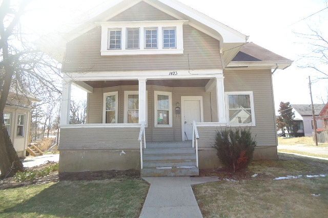 1st image of 1423 Marlowe Ave