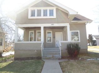 1423 Marlowe Ave, Cincinnati, OH 45224