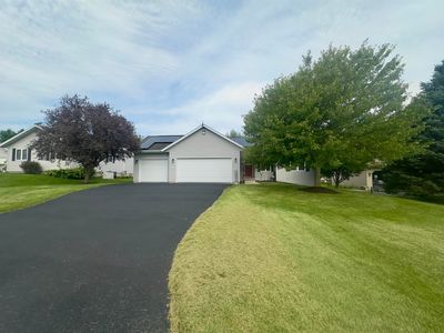 203 S Westview Dr, Lanark, IL, 61046