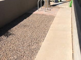 2525 S College Ave APT 6, Tempe, AZ 85282