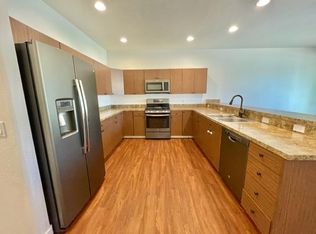 162 Aspenglow Blvd #A, Pagosa Springs, CO 81147
