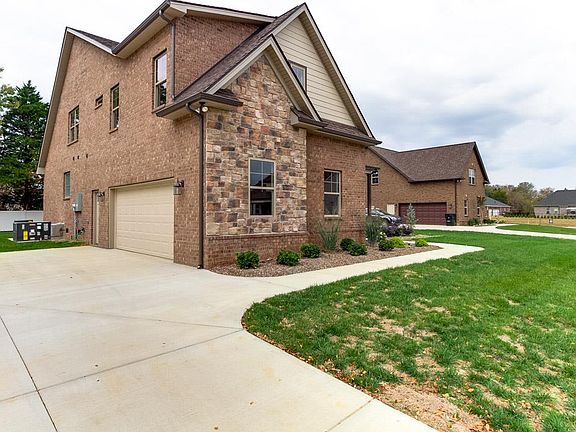 3rd image of 2209 Lionheart Dr Lot 269