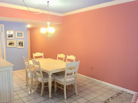 2nd image of 5898 Chanteclair Dr APT 412