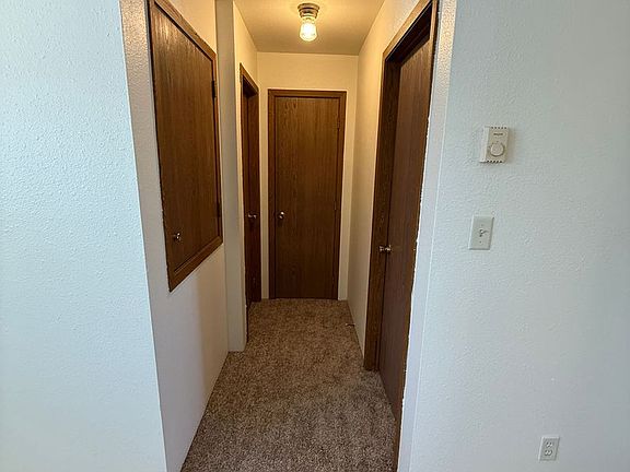 5th image of 620 Conklin Ave #1
