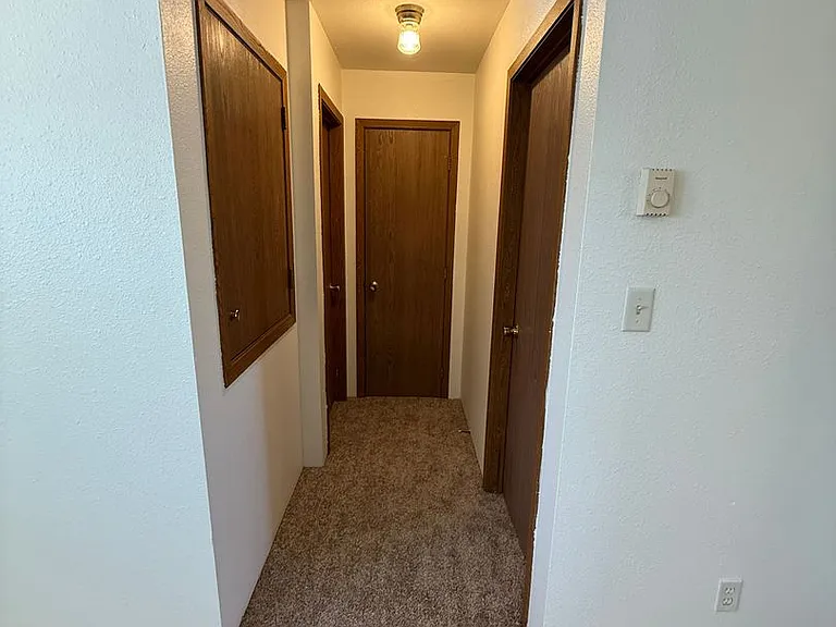 Rocco-620 Conklin Ave — Photo 6
