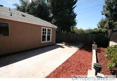 4th image of 7650 Arroyo Vista Ave