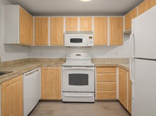 11114 NE 125th Ln APT G326, Kirkland, WA 98034