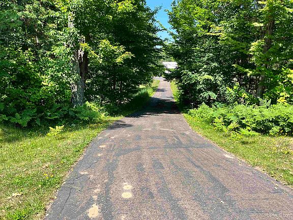 3rd image of 22843 Highway M #64
