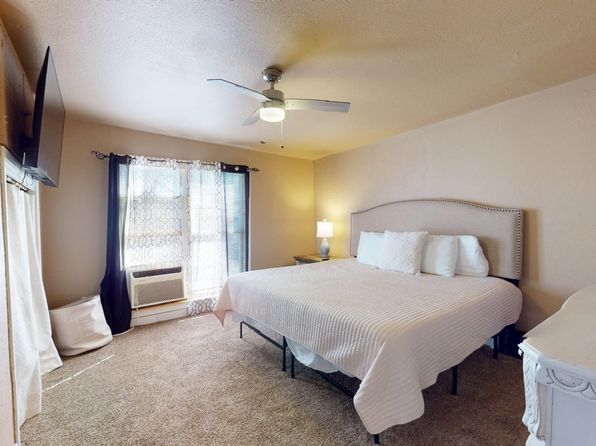 231 W Polk Ave, McAlester, OK 74501