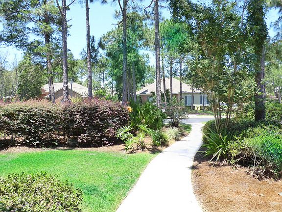 3rd image of 4285 Brevity Blvd