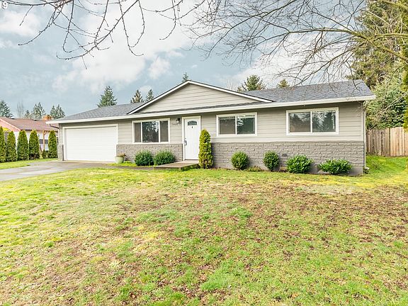 3rd image of 7908 NE 126th Ave